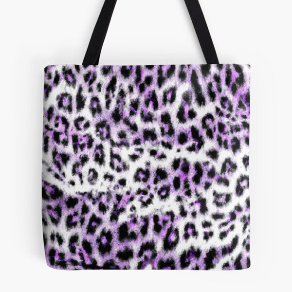 Item preview, Leopard Style Pattern With Alternative Coloring designed and sold by phillipbooth.