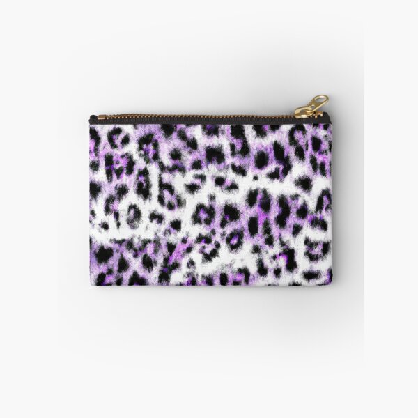 Item preview, Leopard Style Pattern With Alternative Coloring designed and sold by phillipbooth.