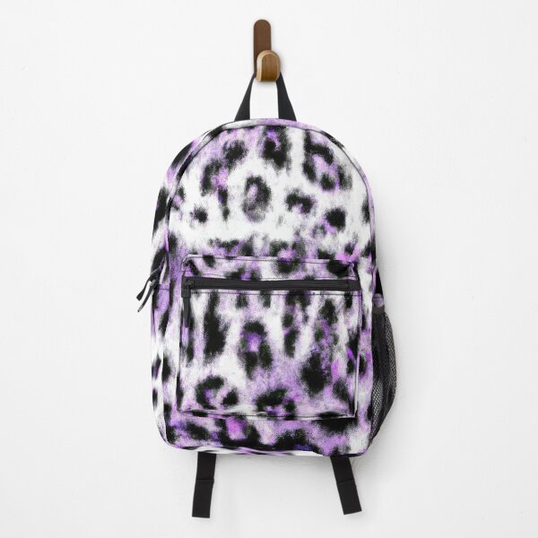Item preview, Leopard Style Pattern With Alternative Coloring designed and sold by phillipbooth.