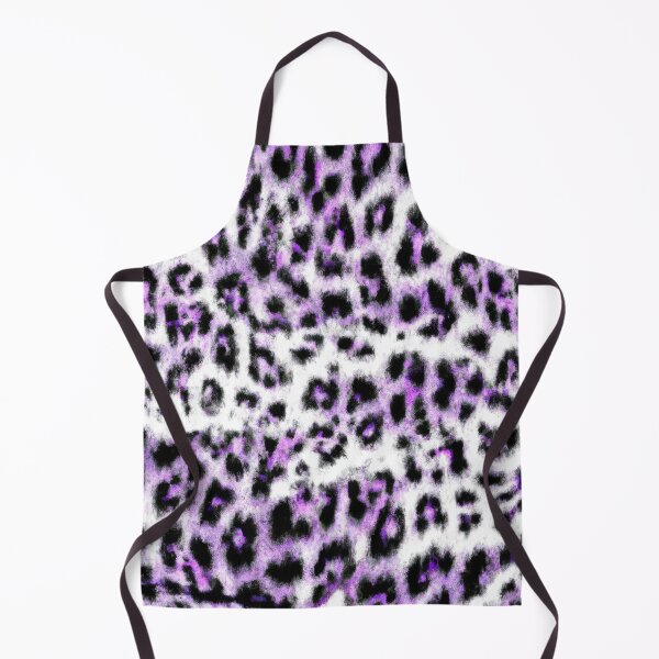 Item preview, Leopard Style Pattern With Alternative Coloring designed and sold by phillipbooth.