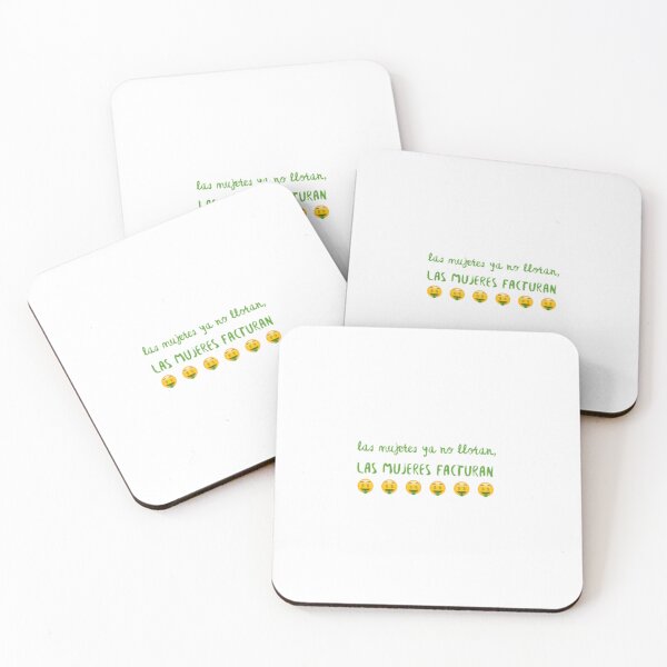 Item preview, WOMEN BILL designed and sold by avocadofan.