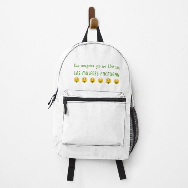 Item preview, WOMEN BILL designed and sold by avocadofan.
