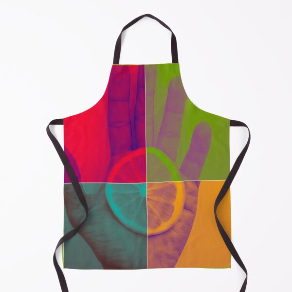 Item preview, Lima, lemon and my particular pop. designed and sold by albertomphoto.