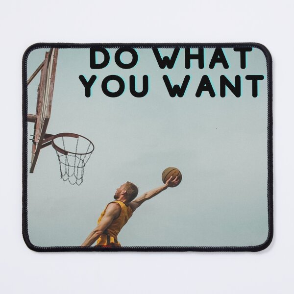 Item preview, Do what you want designed and sold by aliali7046.