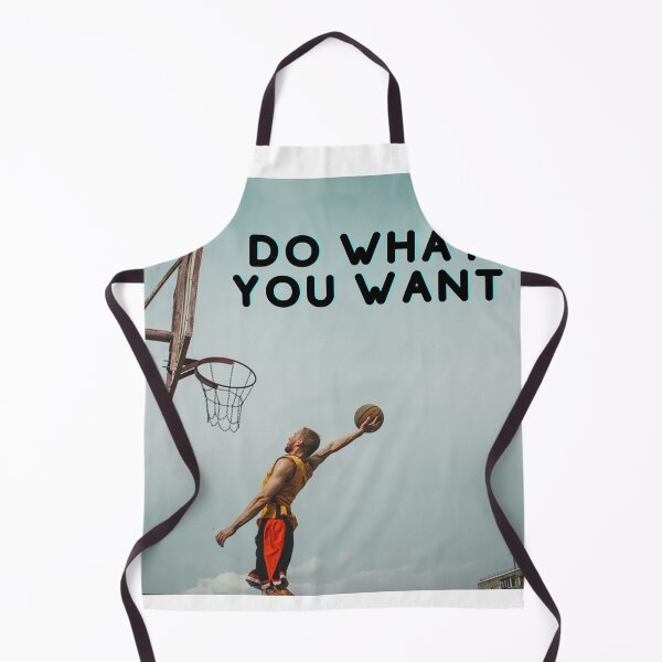 Item preview, Do what you want designed and sold by aliali7046.