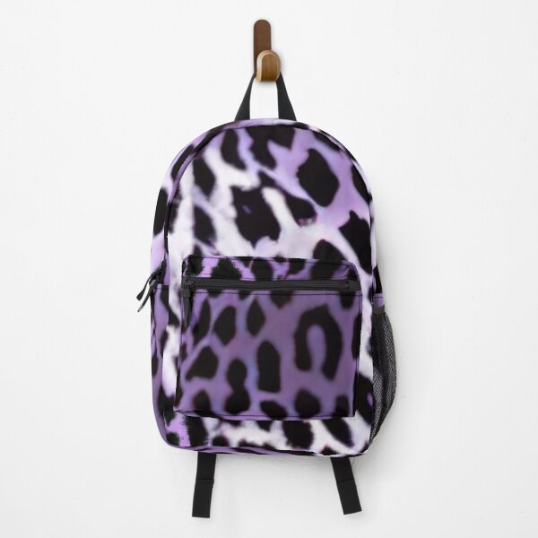 Item preview, Leopard Style Pattern With Alternative Coloring designed and sold by phillipbooth.