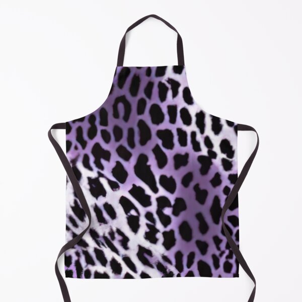 Item preview, Leopard Style Pattern With Alternative Coloring designed and sold by phillipbooth.