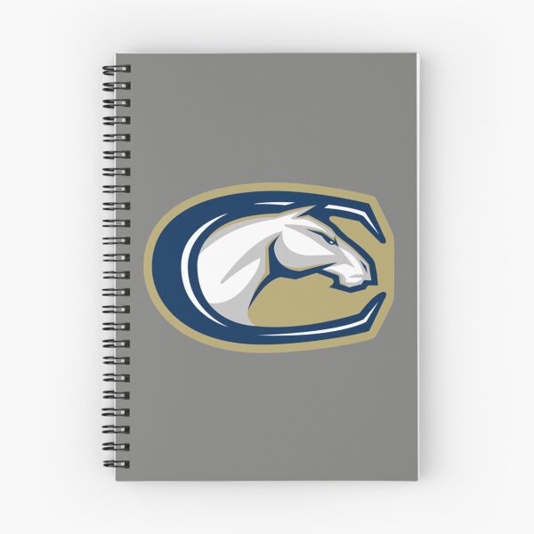 Item preview, Aggies-Davis designed and sold by NathanJohs.