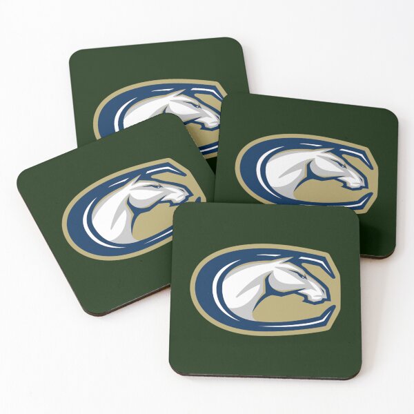 Item preview, Aggies-Davis    designed and sold by NathanJohs.