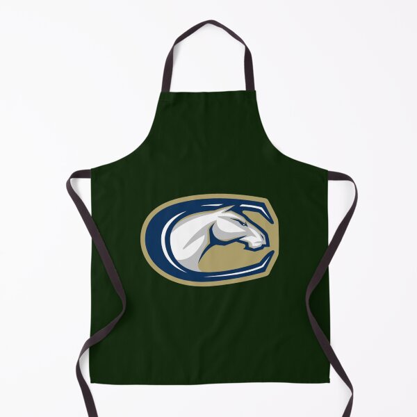 Item preview, Aggies-Davis    designed and sold by NathanJohs.