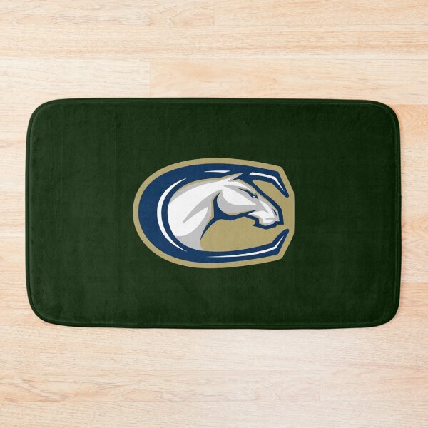 Item preview, Aggies-Davis    designed and sold by NathanJohs.