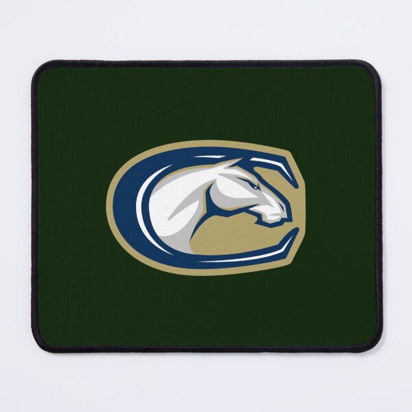 Item preview, Aggies-Davis    designed and sold by NathanJohs.