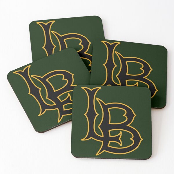 Item preview, Beac   designed and sold by NathanJohs.