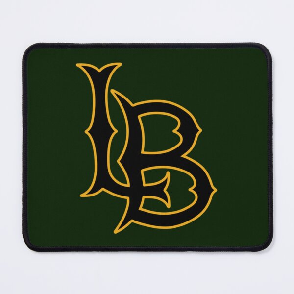 Item preview, Beac designed and sold by NathanJohs.