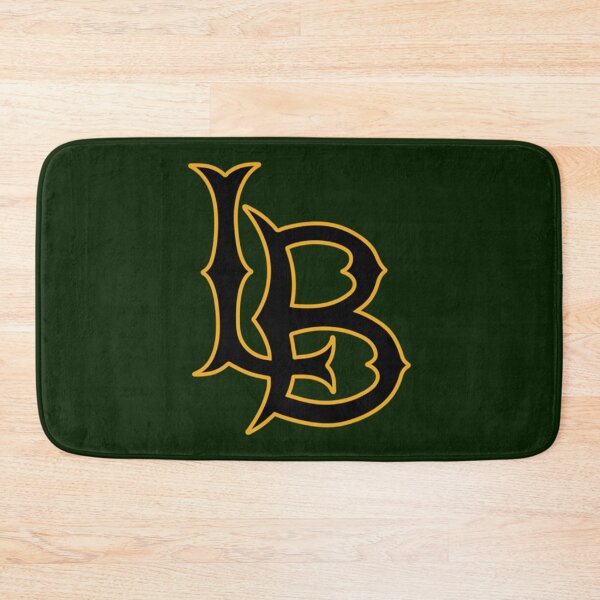 Item preview, Beac   designed and sold by NathanJohs.
