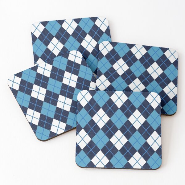 Item preview, Diamond Pattern designed and sold by NengShop.