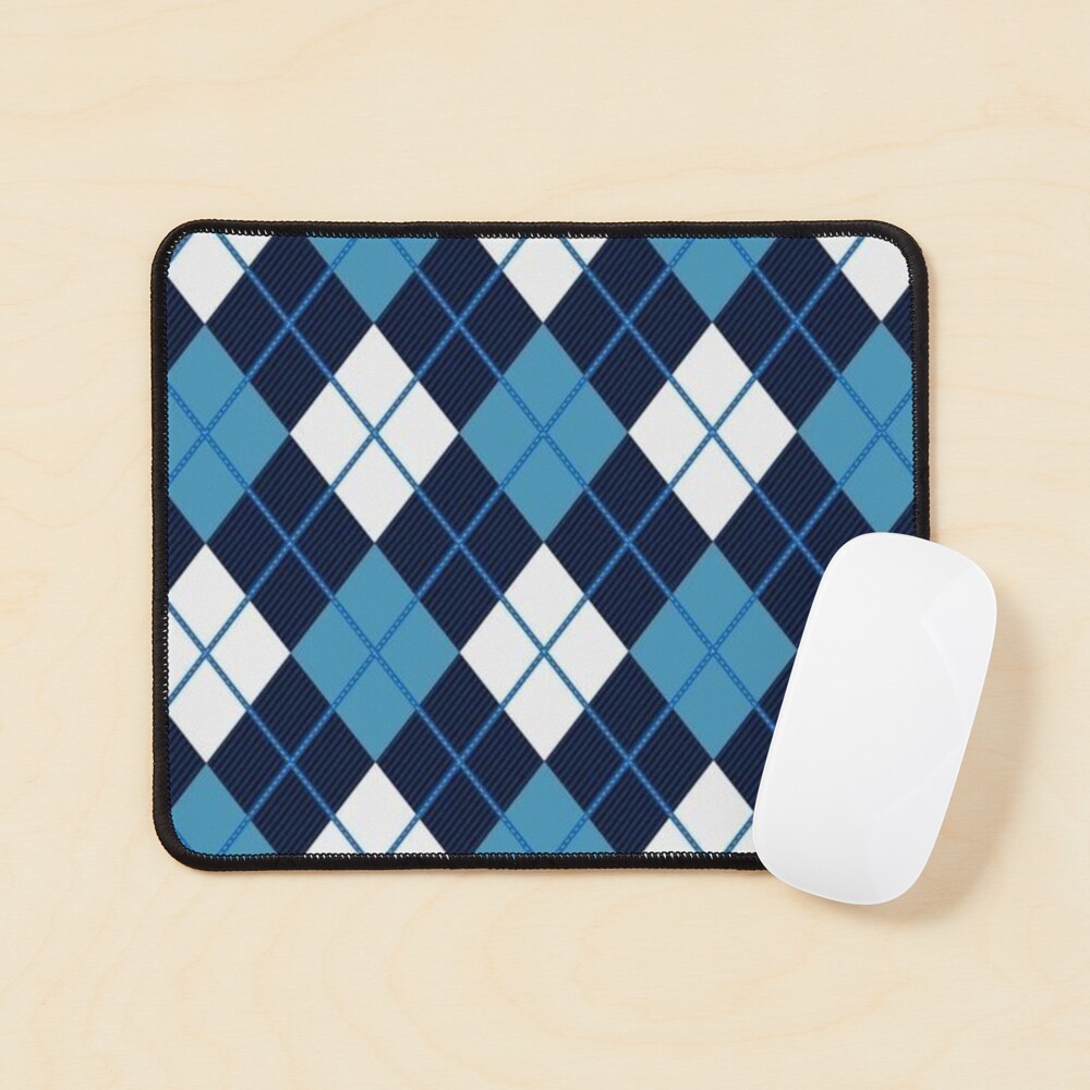 Item preview, Mouse Pad designed and sold by NengShop.