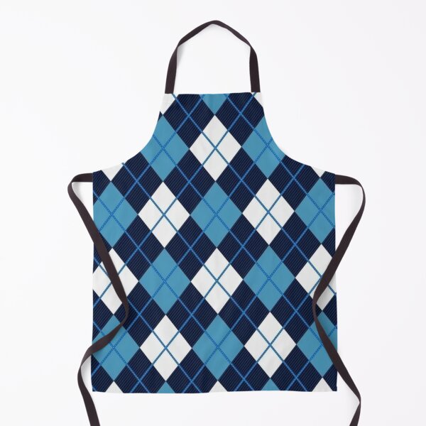 Item preview, Diamond Pattern designed and sold by NengShop.