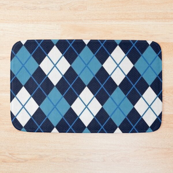 Item preview, Diamond Pattern designed and sold by NengShop.