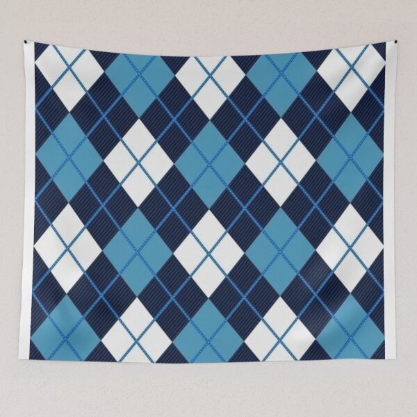Item preview, Diamond Pattern designed and sold by NengShop.