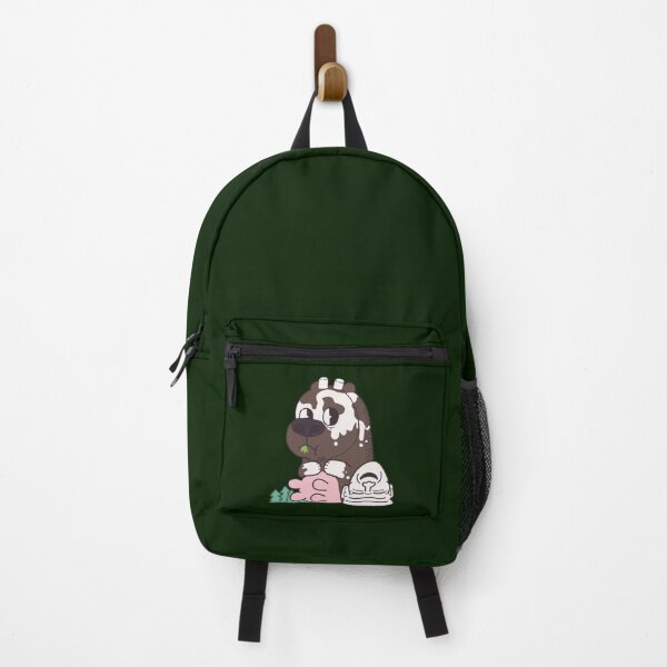 Item preview, Bearo    designed and sold by NathanJohs.