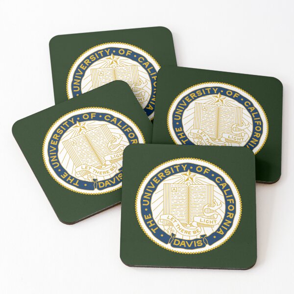 Item preview, bersinar-university-of-california-davis-kenangan Premium Scoop   designed and sold by NathanJohs.