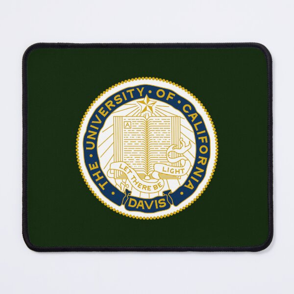 Item preview, bersinar-university-of-california-davis-kenangan Premium Scoop   designed and sold by NathanJohs.