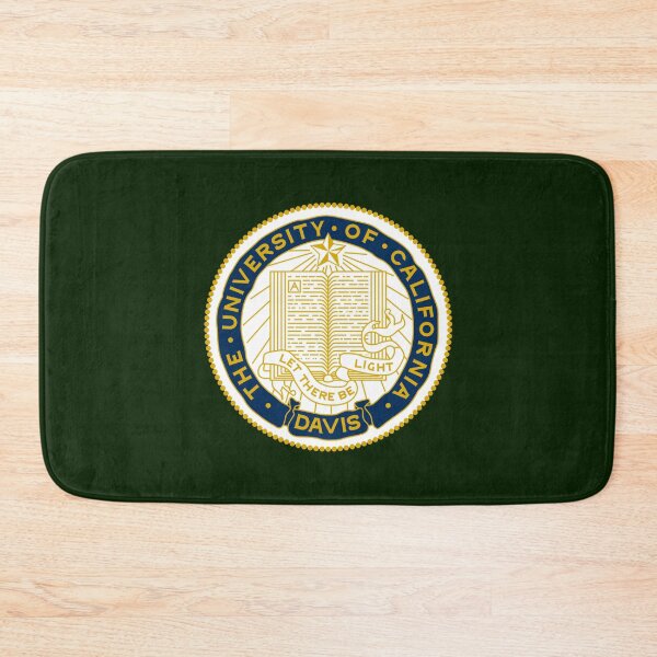 Item preview, bersinar-university-of-california-davis-kenangan Premium Scoop   designed and sold by NathanJohs.