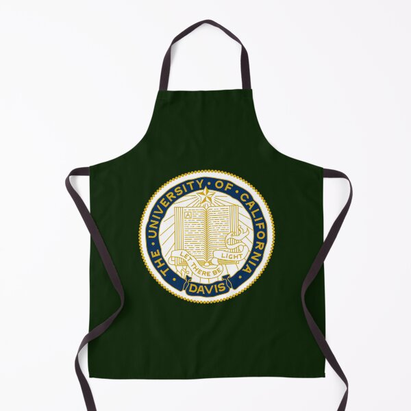 Item preview, bersinar-university-of-california-davis-kenangan Premium Scoop   designed and sold by NathanJohs.