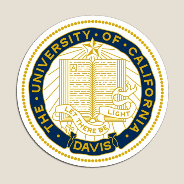 Item preview, bersinar-university-of-california-davis-kenangan Premium Scoop   designed and sold by NathanJohs.