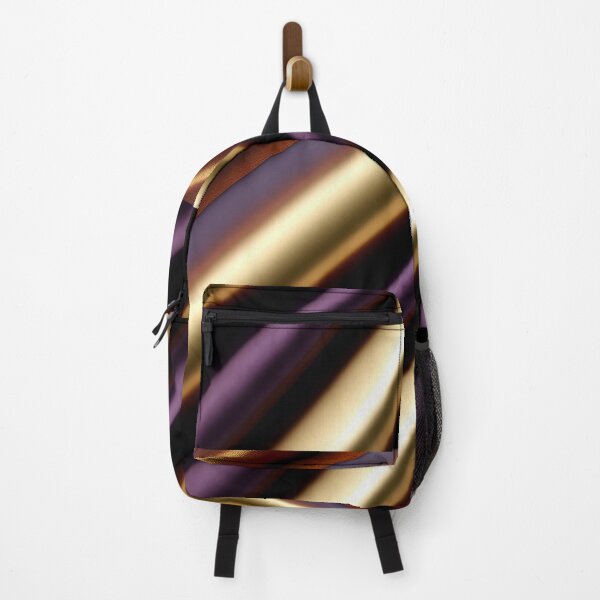 Item preview, Realistic Print Graphic designed and sold by MotionWaves.