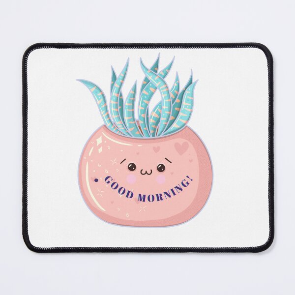 Item preview, Good Morning designed and sold by anbeth73.