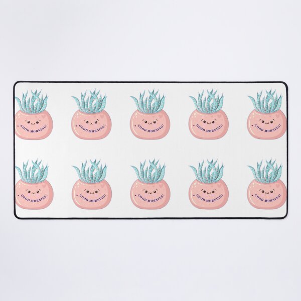 Item preview, Good Morning designed and sold by anbeth73.