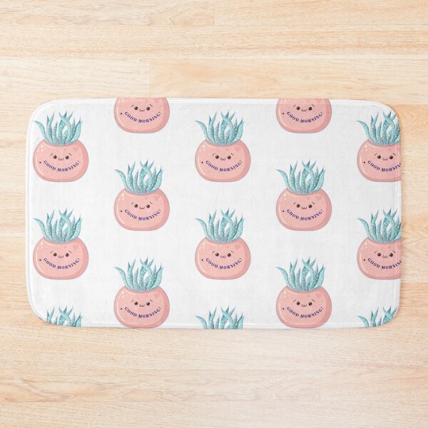 Item preview, Good Morning designed and sold by anbeth73.