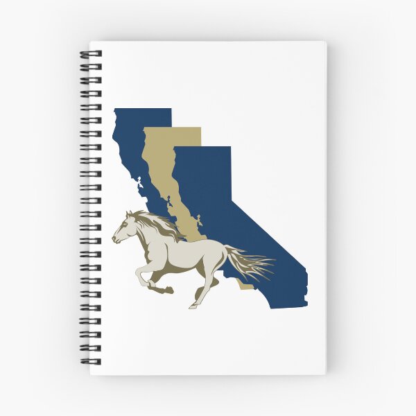 Item preview, California Border, Aggies    designed and sold by NathanJohs.