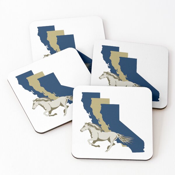 Item preview, California Border, Aggies    designed and sold by NathanJohs.