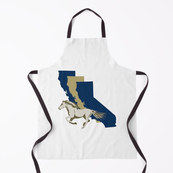 Item preview, California Border, Aggies    designed and sold by NathanJohs.