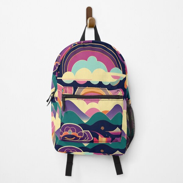Item preview, Realistic Print Graphic designed and sold by MotionWaves.