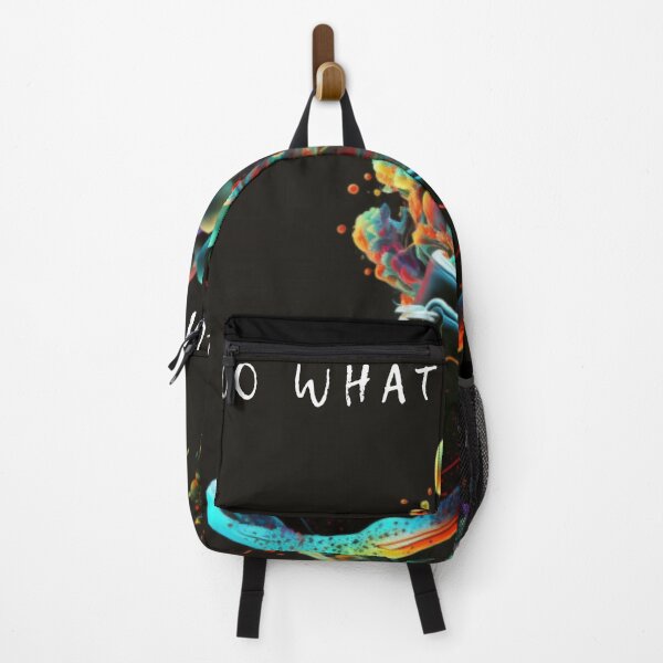Item preview, Do what you want designed and sold by aliali7046.