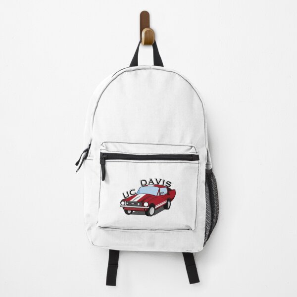 Item preview, car UC Davis designed and sold by NathanJohs.