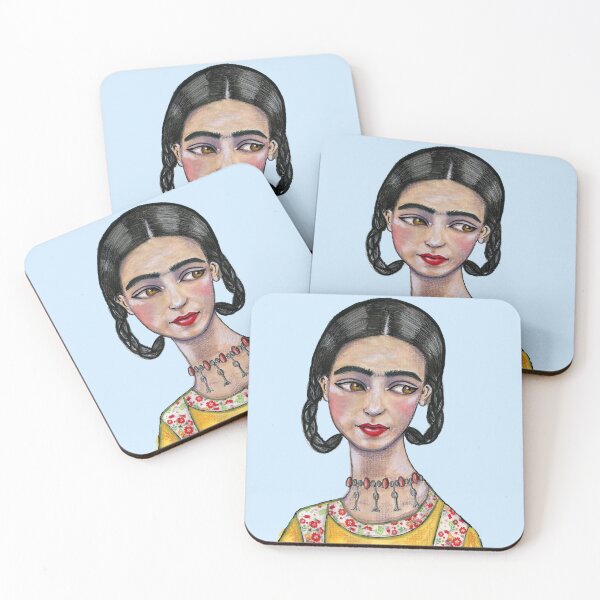 Item preview, Aztec Princess designed and sold by Asheartology.