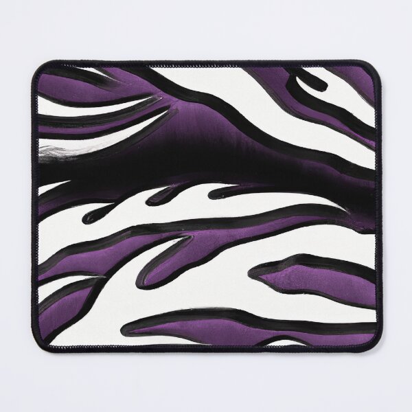 Item preview, Tyger Style Pattern With Rainbow Coloring designed and sold by phillipbooth.
