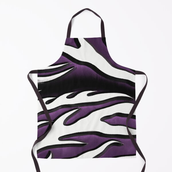Item preview, Tyger Style Pattern With Rainbow Coloring designed and sold by phillipbooth.