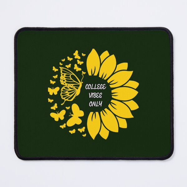 Item preview, College Vibes Only designed and sold by NathanJohs.