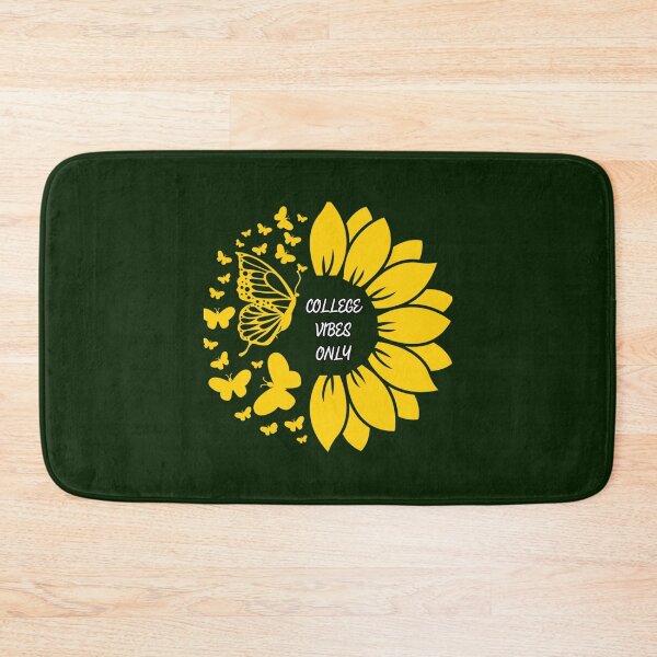 Item preview, College Vibes Only   designed and sold by NathanJohs.