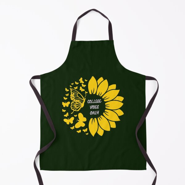 Item preview, College Vibes Only designed and sold by NathanJohs.
