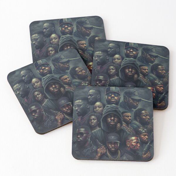 Item preview, The equipped team designed and sold by B-OFF.