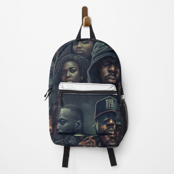 Item preview, The equipped team designed and sold by B-OFF.