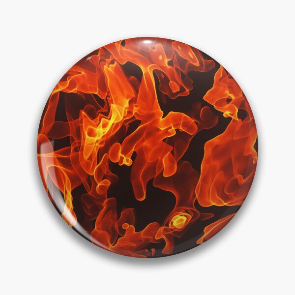 Item preview, Medicinals orange color - abstract designed and sold by Jaroslav Hubert.