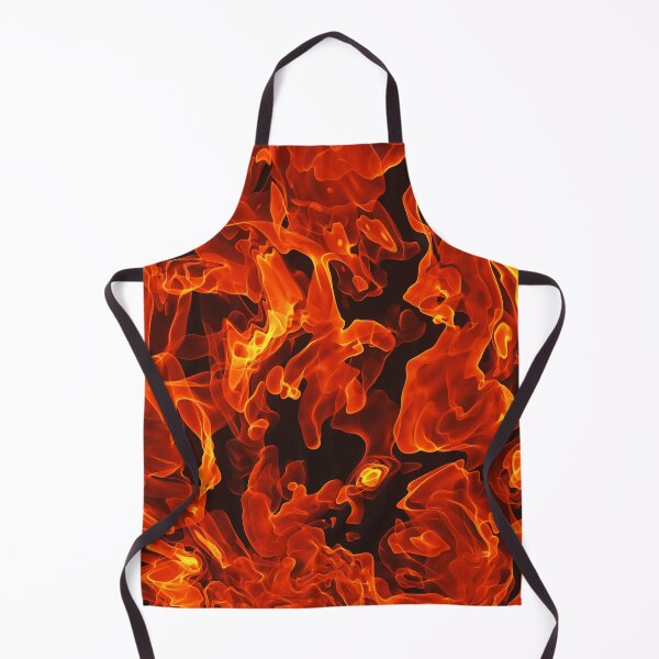 Item preview, Medicinals orange color - abstract designed and sold by Jaroslav Hubert.